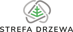 Strefa Drzewa